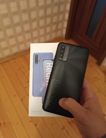 xiomi a4: Xiaomi 128 ГБ, цвет - Черный, 
 Отпечаток пальца — 1