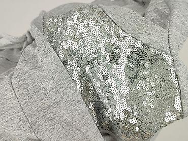 stradivarius dres: Spodnie dresowe damskie, rozmiar M — 6