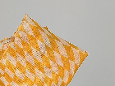 omega koszule: House, Bluzka damska, rozmiar M — 6