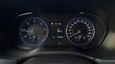 Hyundai: Hyundai Palisade: 2019 г., 2.2 л, Автомат, Дизель, Кроссовер — 10