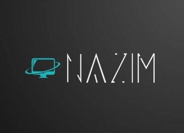 Reklam, çap: Loqolar 10Azndən başlayır — 4