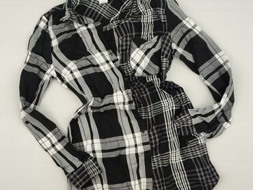 Women`s shirt, size XS (EU 34)