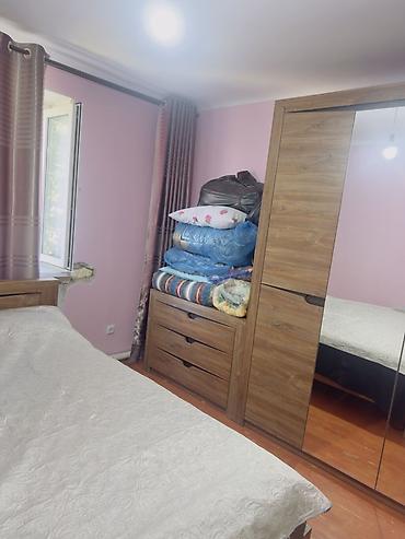 массаж ру: 2 комнаты, 45 м², 2 этаж, Требуется ремонт — 4