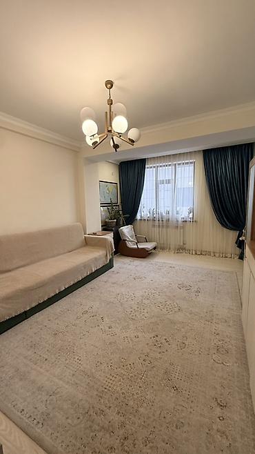 Ковры и паласы: Ковер 400 * 300 — 2