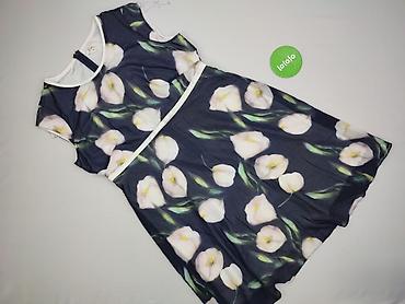 tu swimsuits: Rukka, Sukienka damska, rozmiar 4XL — 2