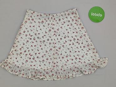 spódnica basic: Shein, Spódnica damska, rozmiar XS — 3
