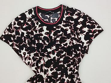 bluzki asos: Atmosphere, Sukienka damska, rozmiar S — 1