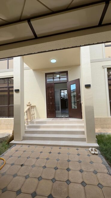 Продажа домов: Дом, 260 м², 6 комнат, Агентство недвижимости, Дизайнерский ремонт — 6