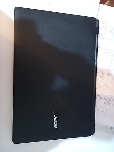 macbook pro 2017 i5: Acer EX2519 seriyalı noutbuk - Model: Acer EX2519 series (Model No — 4