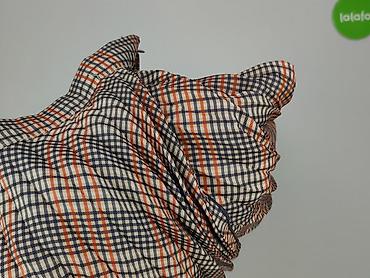 collusion: H&M, Spódnica damska, rozmiar S — 6