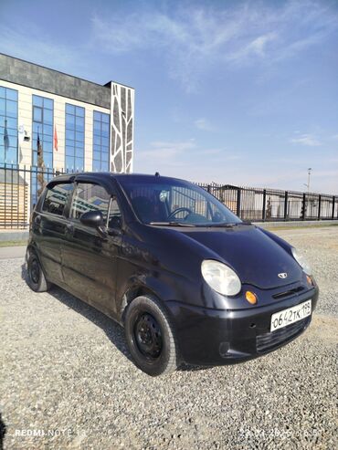 купить опель вектра б: Daewoo Matiz: 2008 г., 0.8 л, Механика, Бензин, Хэтчбэк