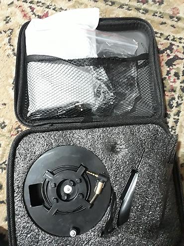 video camera: Камера для рыбалки длина 20м 
в комплекте сумка держатель зарядка — 9
