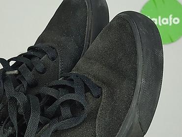 nike dunk panterka: Nike, Trampki damskie, rozmiar 36 — 7