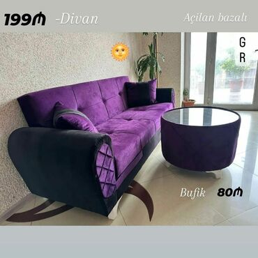 acılan divan: Divan, Yeni, Açılan, Bazalı