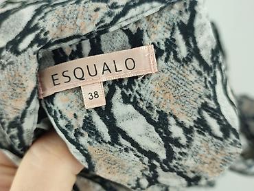 boca sklep: EsQualo, Bluzka damska, rozmiar S — 4