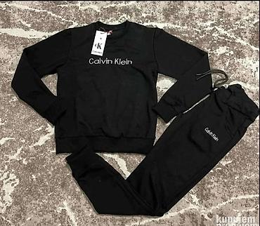 mini koferi: Najprodavaniji model 😍 Pamuk elastin S M L XL 2XL Cena 2900 dinara — 4