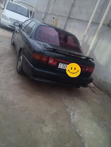 hunday diski: Hyundai Sonata: 2 l | 1996 il Sedan — 2