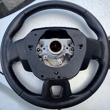 sukanlar: Multirul, Toyota, Corolla, Camry, RAV4, 2024 il, Yeni, Ödənişli çatdırılma — 2