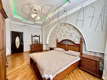 İkinəfərlik çarpayı, Dolab, Termo, Tumba, İşlənmiş