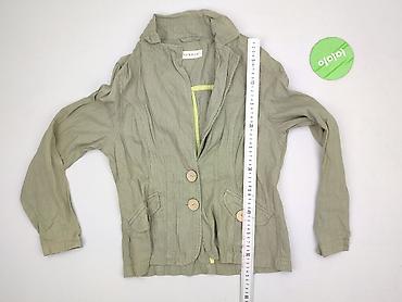 Marynarki: Marynarka damska, rozmiar M — 3