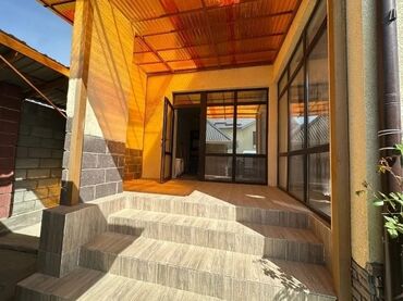 снять дом на озере иссык куль: Таунхаус, 132 м², 5 комнат, Агентство недвижимости