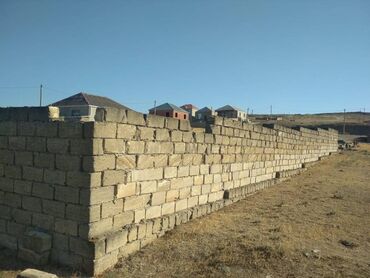 xocasende torpaq satilir: 10 sot, Tikinti, Mülkiyyətçi, Kupça (Çıxarış)