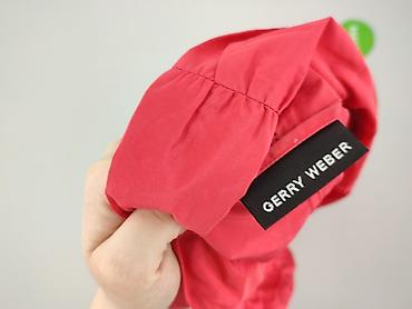 eksept: Gerry Weber, Marynarka damska, rozmiar XL — 4