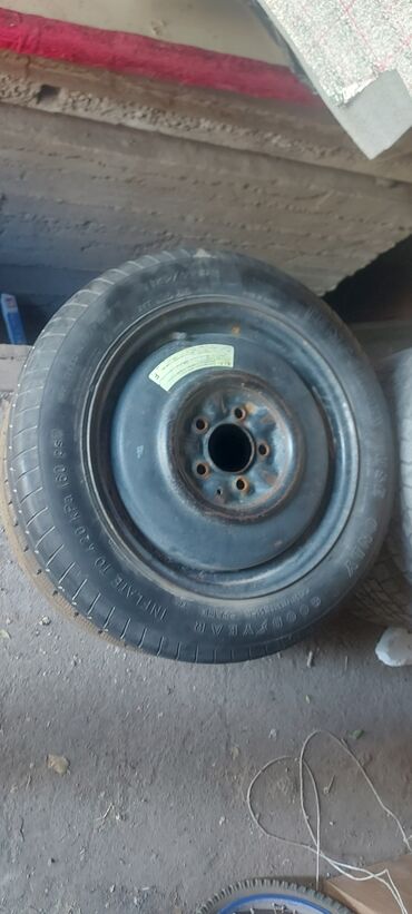 купить набор ключей force: Запаска 25 90 16