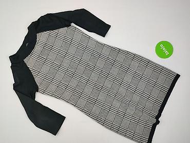 max mara: Weekend Max Mara, Sukienka damska, rozmiar S — 2