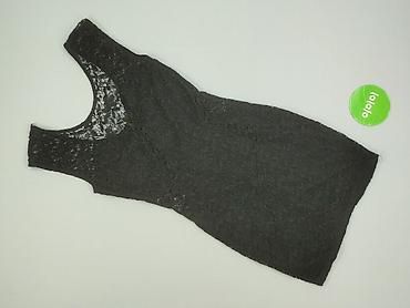 rich: River Island, Sukienka damska, rozmiar M — 2