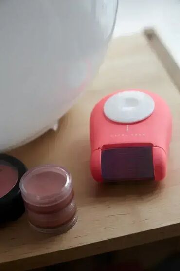 Električni depilatori: Izuzetna preciznost depilacije <0,5MM DA Konstantno napajanje DA — 9