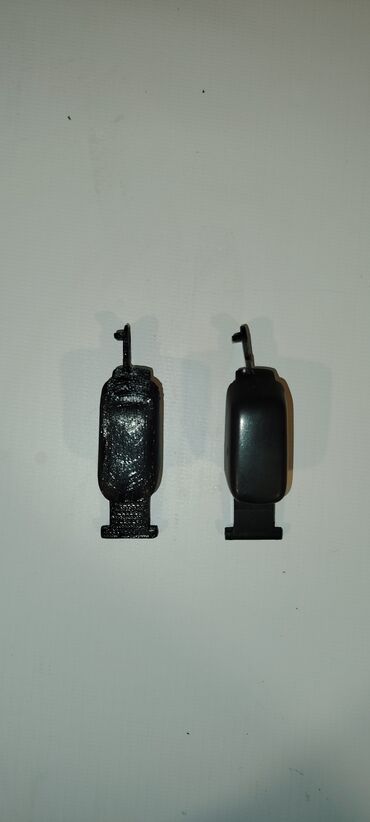 Reklam, çap: 🚀 3D Printer Çap • 3D Scan • 3D Modelləmə 🚀 💡 Layihənizi gerçəyə — 15