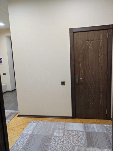 Həyət evləri və villaların satışı: Biləcəri 5 otaqlı, 200 kv. m, Kredit yoxdur, Yeni təmirli -da lalafo.az — 16 Həyət evləri və villaların satışı: Biləcəri 5 otaqlı, 200 kv. m, Kredit yoxdur, Yeni təmirli — 16