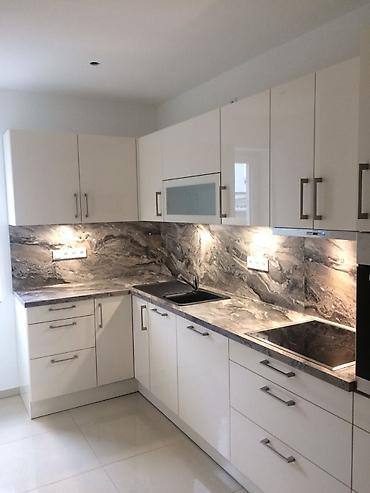 Mətbəx mebeli: Metbex Mebelleri Moyka - Hediyye Metre - 220 aznden baslayan — 7