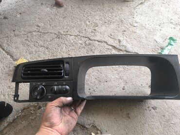 Генераторы: Генератор 1997 г., Б/у, Оригинал, Германия — 7