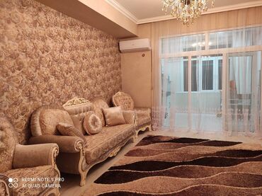 Yeni tikili: 3 otaqlı, Yeni tikili, m. Əhmədli, 2 kv. m -da lalafo.az — 1 Yeni tikili: 3 otaqlı, Yeni tikili, m. Əhmədli, 2 kv. m — 1