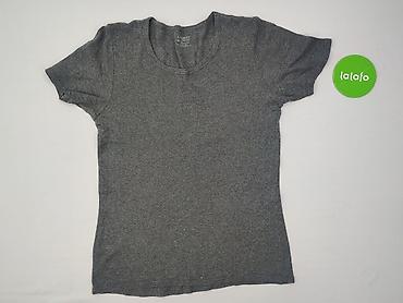 tshirt lidl: Livergy, T-shirt damski, rozmiar S — 3