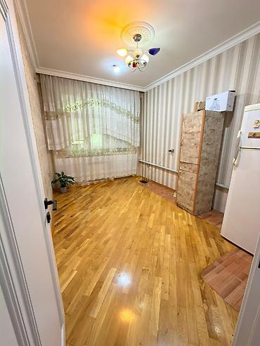 sabranda satilan evler: 3 otaqlı, Yeni tikili, 92 kv. m — 9