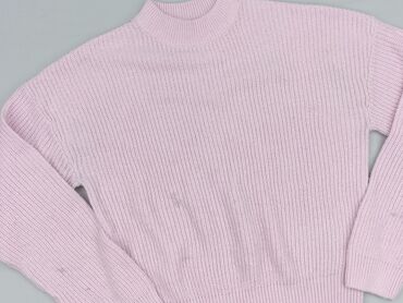 c and a bluza: FB Sister, Women`s sweater, M (EU 38)