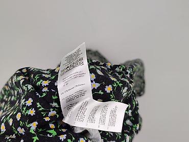 mango baleriny: F&F, Sukienka damska, rozmiar M — 5