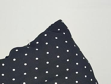 sukienki pepitko: Cropp, Sukienka damska, rozmiar L — 6