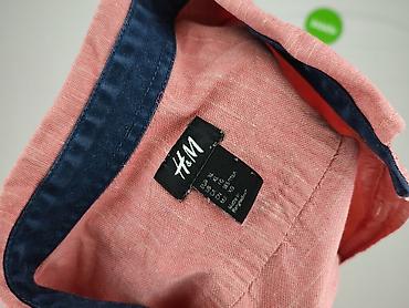 yes: H&M, Koszulа dla mężczyzn, rozmiar XL — 5