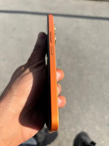 htc 10 evo: Honor 128 GB, rəng - Narıncı, Sensor — 5