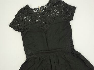 River Island, Sukienka damska, S