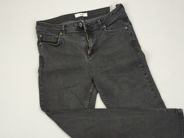 Jeans: Jeans, Marks & Spencer, XL (EU 42), condition - Good