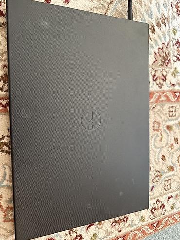 ноутбук intel core i7 цена: Продаю бюджетный ноутбук Dell Inspiron 3542. Отлично подойдет для — 2