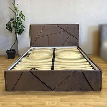 Digər mebel: Çarpayi — 14