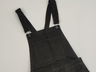 bluzka z otworem na kciuk: Women`s dress, size 2XS (EU 32)