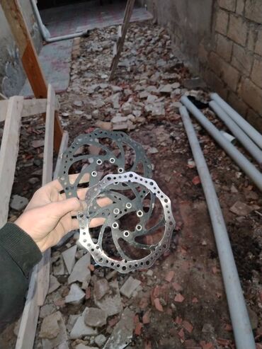 Velosiped aksesuarları: Mtb aid bütün 3htiyyat hissələri demir pedal shimano satun -da lalafo.az — 3 Velosiped aksesuarları: Mtb aid bütün 3htiyyat hissələri demir pedal shimano satun — 3