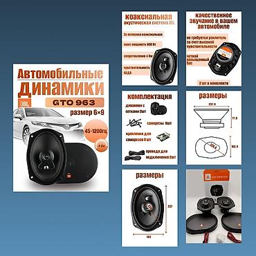project gr: Мобильные приложения, Разработка дизайна — 9